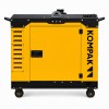 KOMPAK KD14000SE-T 13,8 kVA diiselgeneraator